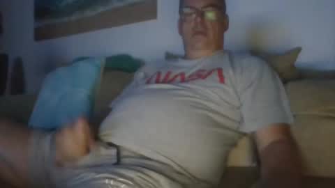 Snapshot of soldierdoc chatting on September 22, 10:39 am soldierdoc online show from September 22, 10:39 am