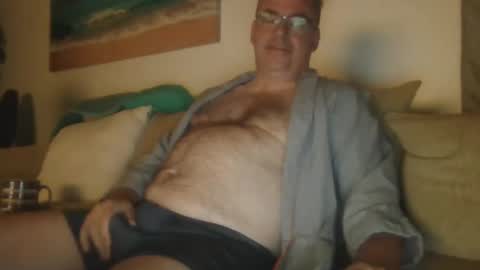 Snapshot of soldierdoc chatting on September 26, 10:52 am soldierdoc online show from September 26, 10:52 am