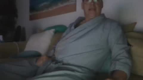 Snapshot of soldierdoc chatting on September 27, 10:53 am soldierdoc online show from September 27, 10:53 am