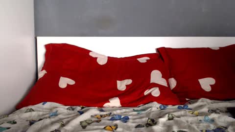 Soldiersexx online show from February 27, 10:37 am