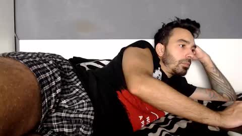 Soldiersexx online show from December 23, 11:08 am