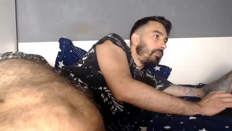 Soldiersexx online show from April 23, 10:14 am