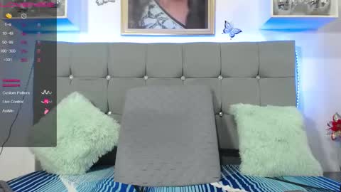 Snapshot of soleth_red chatting on October 30, 12:12 am soleth_red online show from October 30, 12:12 am