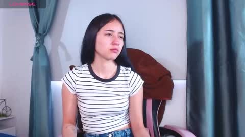 Fernada Rodriguez online show from December 17, 11:38 am