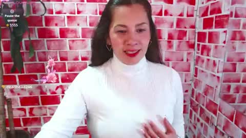 Sol online show from June 21, 12:41 pm