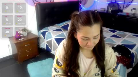 Sol online show from July 27, 12:23 pm