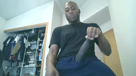 Snapshot of solidsnake992 chatting on March 11, 8:09 pm solidsnake992 online show from March 11, 8:09 pm