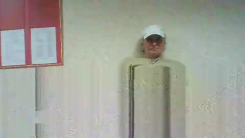 solilay online show from April 8, 12:27 pm