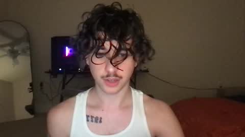 Solis3 online show from September 30, 5:23 am