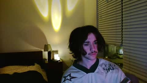 Solis3 online show from December 15, 3:55 am