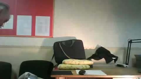 Snapshot of solisaniy chatting on March 3, 12:00 pm solisaniy online show from March 3, 12:00 pm