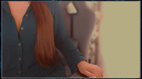 Snapshot of solisgaby chatting on October 15, 2:06 pm Gaby Solis online show from October 15, 2:06 pm