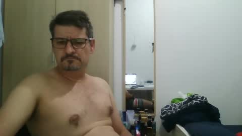 Snapshot of solitariodf2022 chatting on September 21, 7:15 pm solitariodf2022 online show from September 21, 7:15 pm