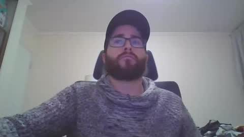 100 goals to see more  online show from September 10, 4:34 am