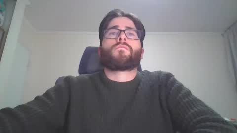 100 goals to see more  online show from September 11, 4:45 am