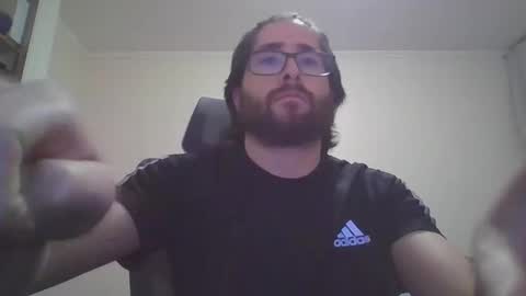 100 goals to see more  online show from February 22, 4:35 am