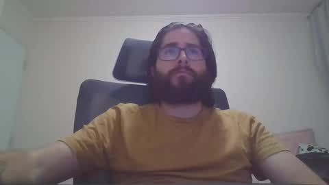 100 goals to see more  online show from April 10, 5:56 am