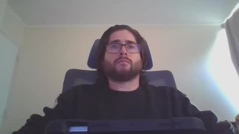 100 goals to see more  online show from April 24, 5:26 pm