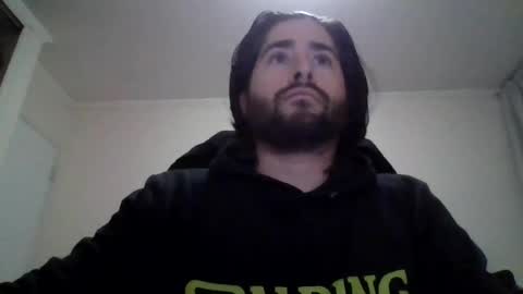 Snapshot of solitcam chatting on June 24, 6:34 am 100 goals to see more online show from June 24, 6:34 am