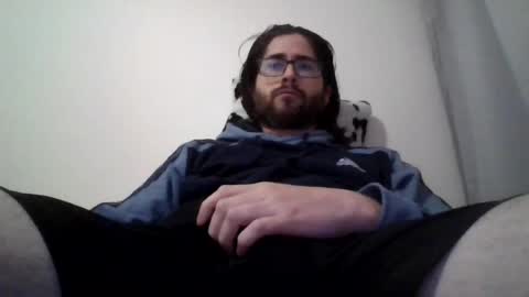 Snapshot of solitcam chatting on June 28, 1:33 am 100 goals to see more online show from June 28, 1:33 am