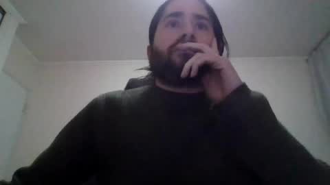 Snapshot of solitcam chatting on July 4, 5:24 am 100 goals to see more online show from July 4, 5:24 am