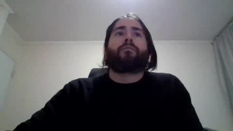 Snapshot of solitcam chatting on July 11, 3:31 am 100 goals to see more online show from July 11, 3:31 am