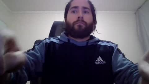 Snapshot of solitcam chatting on July 14, 4:28 am 100 goals to see more online show from July 14, 4:28 am