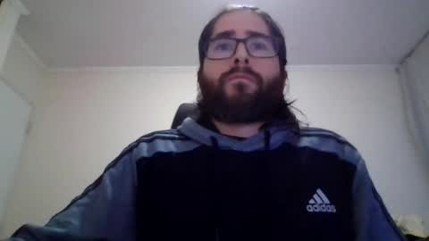 Snapshot of solitcam chatting on July 18, 4:49 am 100 goals to see more online show from July 18, 4:49 am