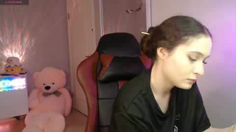 Becky online show from April 18, 7:58 pm