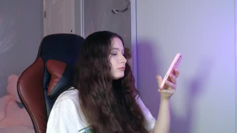 Becky online show from April 26, 6:05 pm