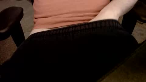 FunFilledGuy online show from March 29, 5:18 am