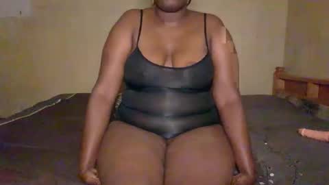 Solly bunny online show from February 28, 4:13 am