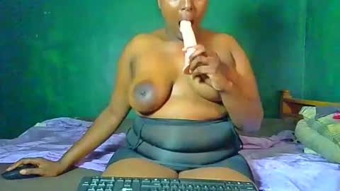 Solly bunny online show from March 23, 8:29 am