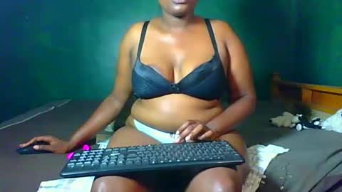 Solly bunny online show from March 26, 2:44 pm