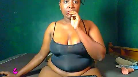 Solly bunny online show from April 16, 2:01 am