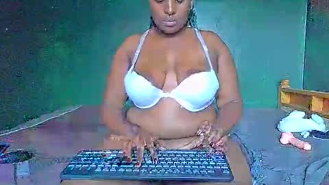 Solly bunny online show from April 24, 8:17 am