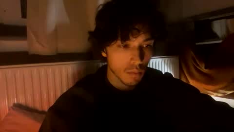 Snapshot of solmonier chatting on September 12, 9:37 pm solmonier online show from September 12, 9:37 pm