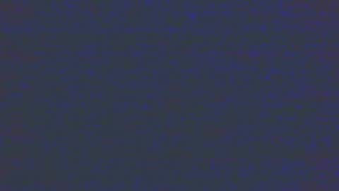 TheMisteryNotes online show from April 25, 11:35 am