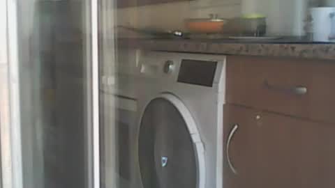 Snapshot of solo4u2 chatting on November 3, 12:06 pm solo4u2 online show from November 3, 12:06 pm