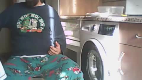 Snapshot of solo4u2 chatting on November 14, 9:19 am solo4u2 online show from November 14, 9:19 am