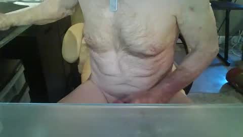 Solobliss online show from June 1, 4:52 pm