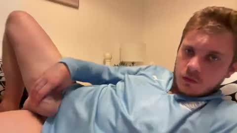 solobrit online show from July 8, 11:31 pm