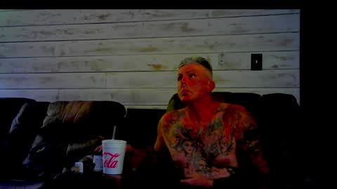 I love watching beautiful women play with themselves online show from April 18, 2:48 am