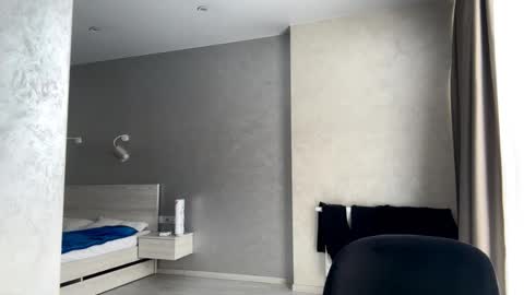 Jett online show from February 17, 11:07 am