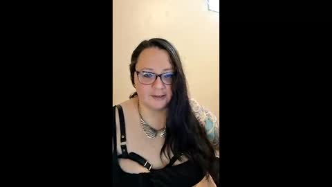 Snapshot of sologirl81 chatting on February 23, 6:38 pm sologirl81 online show from February 23, 6:38 pm