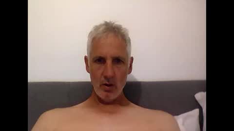 Soloman online show from December 2, 4:42 am