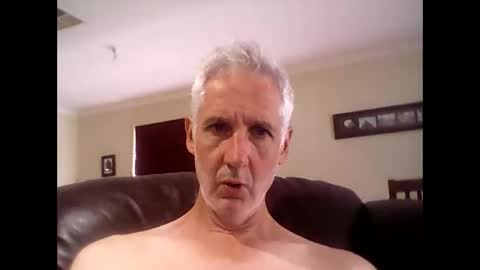 Soloman online show from December 14, 2:12 am