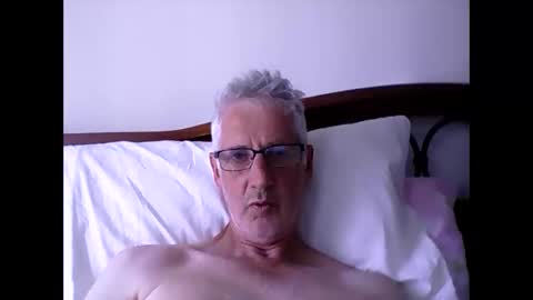 Soloman online show from December 16, 2:38 am