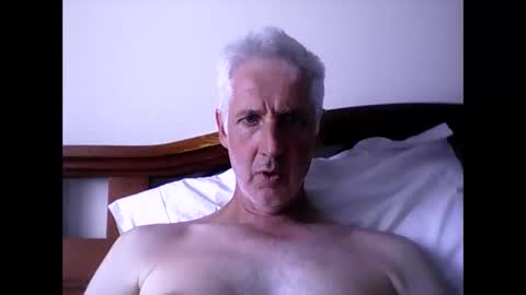 Soloman online show from March 30, 6:03 am