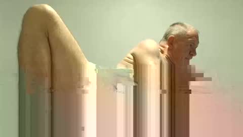 jeff online show from December 30, 7:42 pm